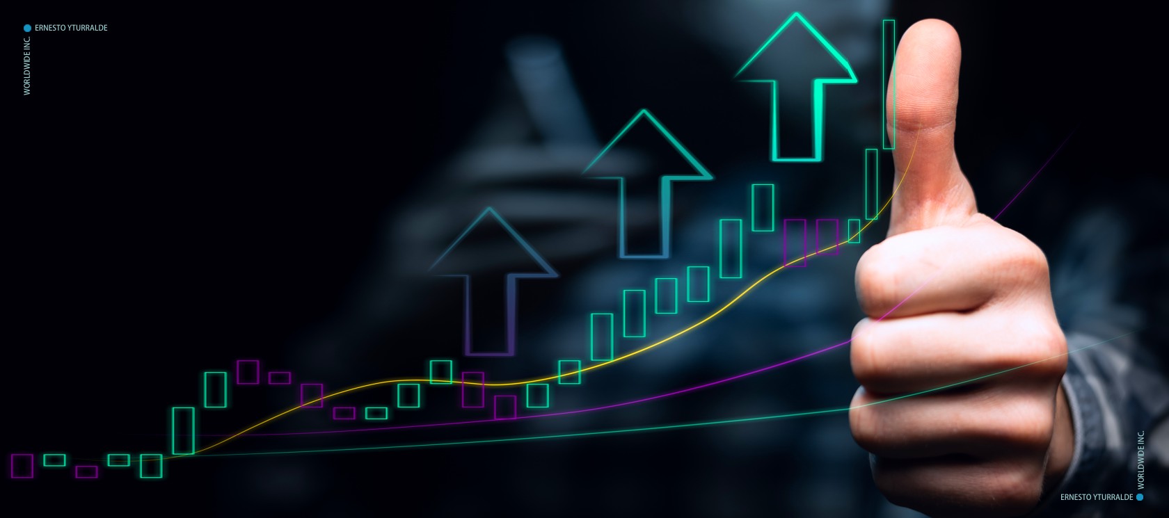 Hoteles y Clubes - Beneficios Capacitación Excelencia en el Servicio | Customer Experience