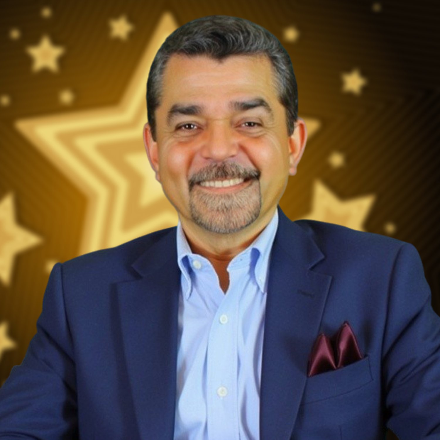 Ernesto Yturralde | Customer Map Journey