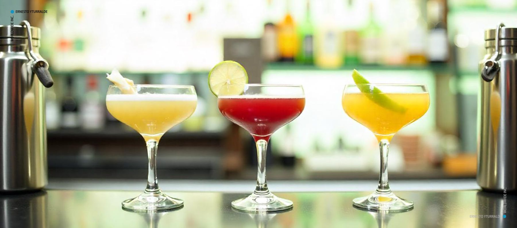 Hoteles y Clubes - Beneficios Capacitación Excelencia en el Servicio | Customer Experience