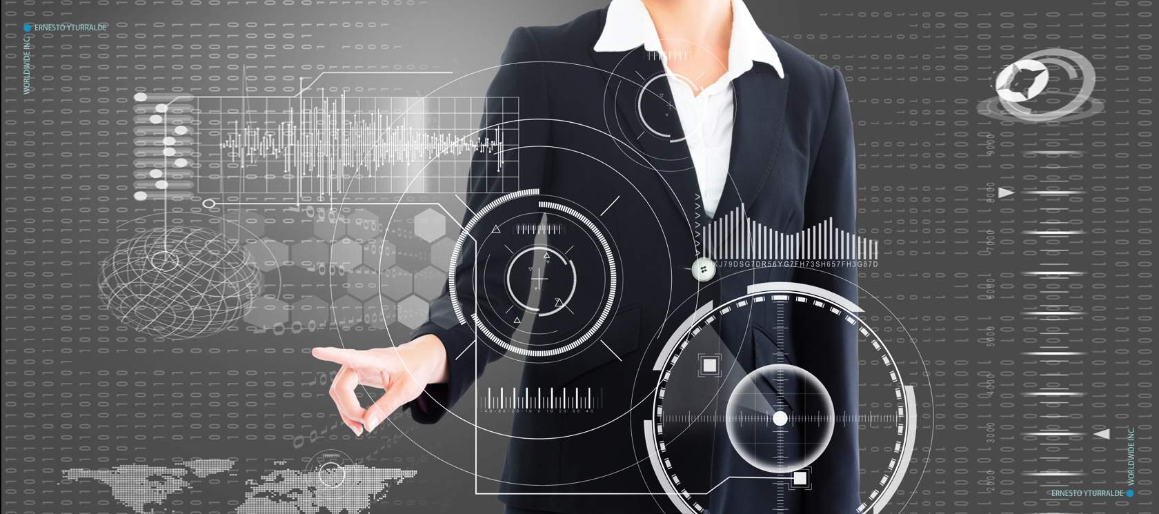 Objetivos Capacitación Experiencia del Cliente 5 estrellas | Customer Experience