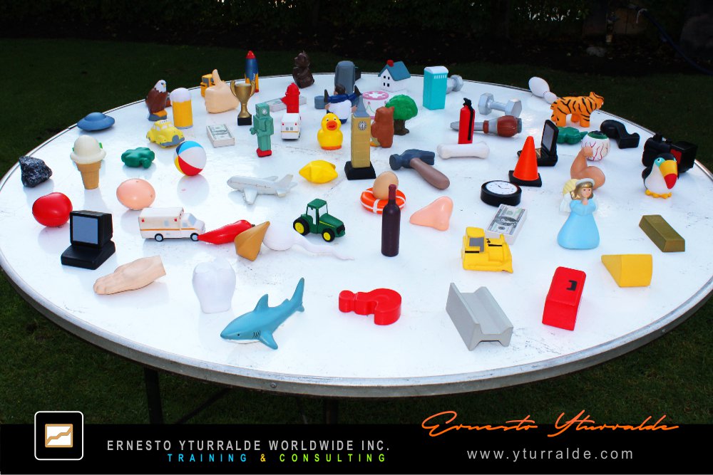 Hoteles Taller de Excelencia en el Servicio al Huésped | Team Building Empresarial para el desarrollo de equipos de trabajo