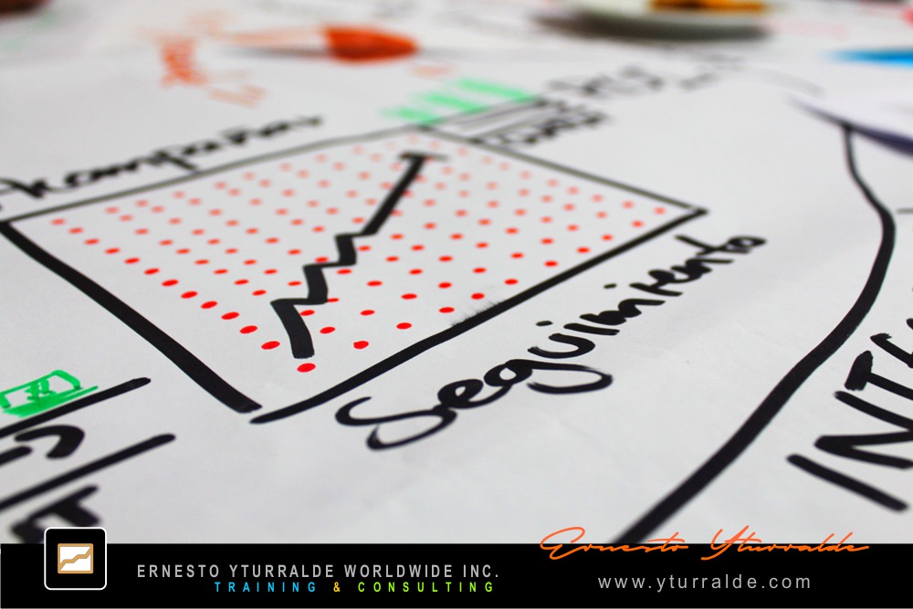 Hoteles Taller de Excelencia en el Servicio al Huésped | Team Building Empresarial para el desarrollo de equipos de trabajo